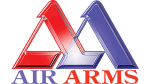 Air Arms