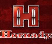 Hornady