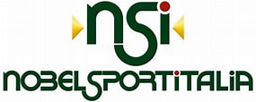 NSI