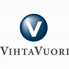 Vihtavouri