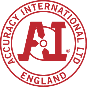 Accuracy International