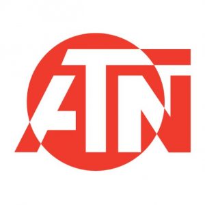 ATN