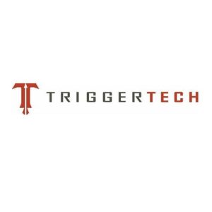 Trigger Tech
