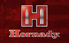 Hornady