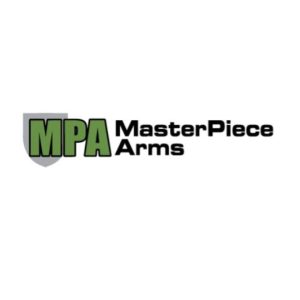 Masterpiece Arms Chassis