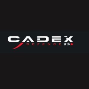 Cadex Defence