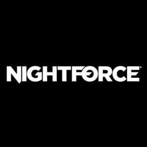 Nightforce