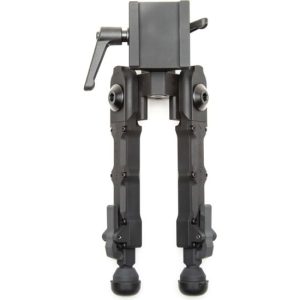 Accu-Tac BR-4 G2 Bolt Action Bipod