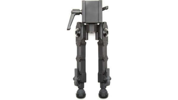 Accu-Tac BR-4 G2 Bolt Action Bipod