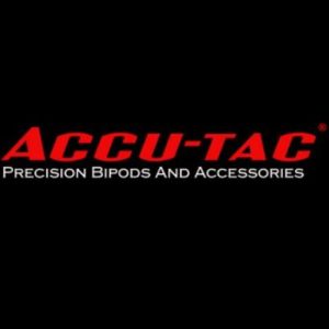 Accu-tac