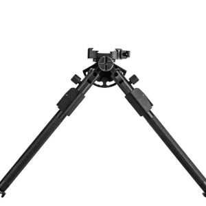 MDT CKYE POD GEN3