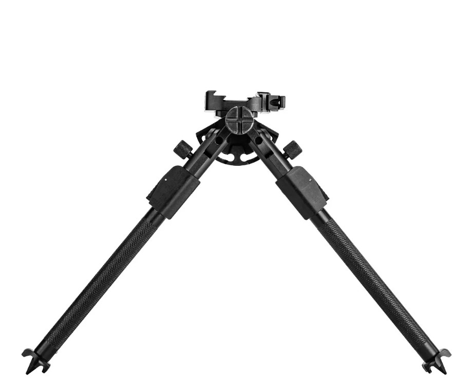 MDT CKYE POD GEN3