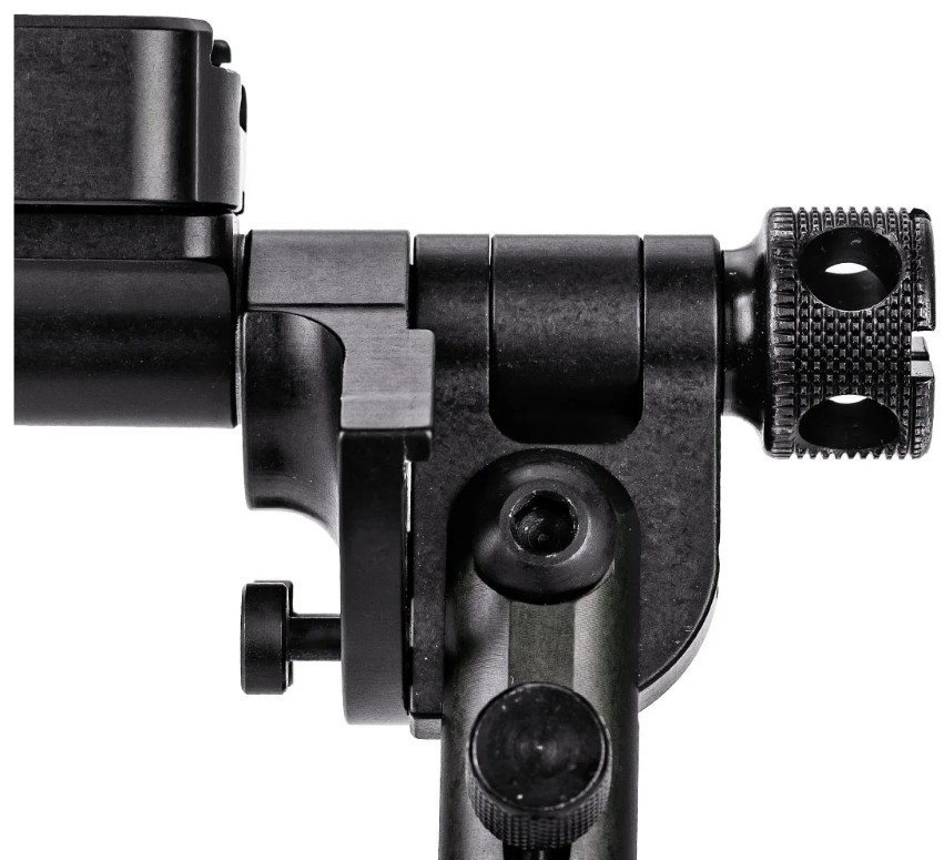 MDT CKYE POD GEN3 - Image 2