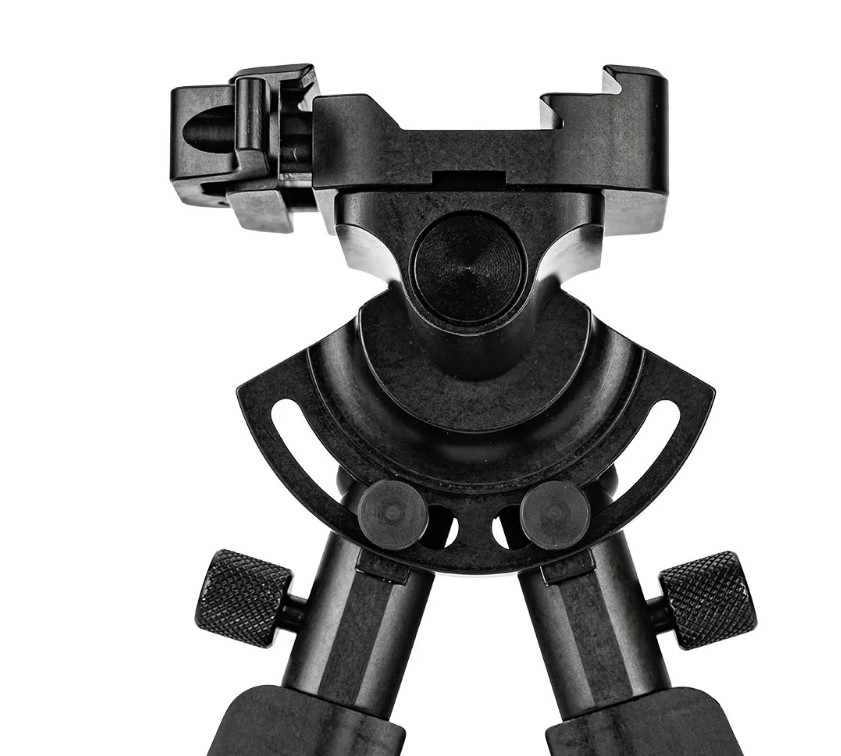 MDT CKYE POD GEN3 - Image 3