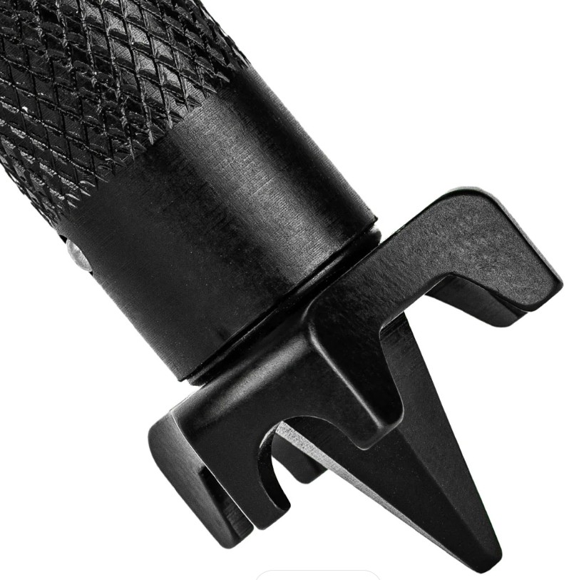 MDT CKYE POD GEN3 - Image 4