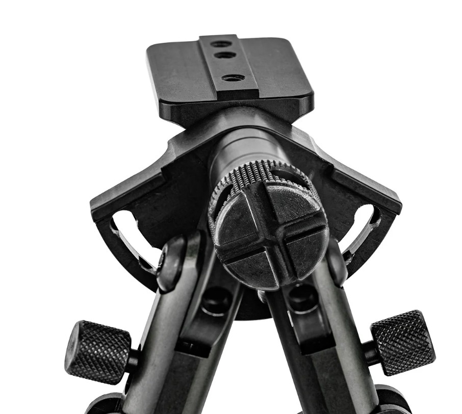 MDT CKYE POD GEN3 - Image 5