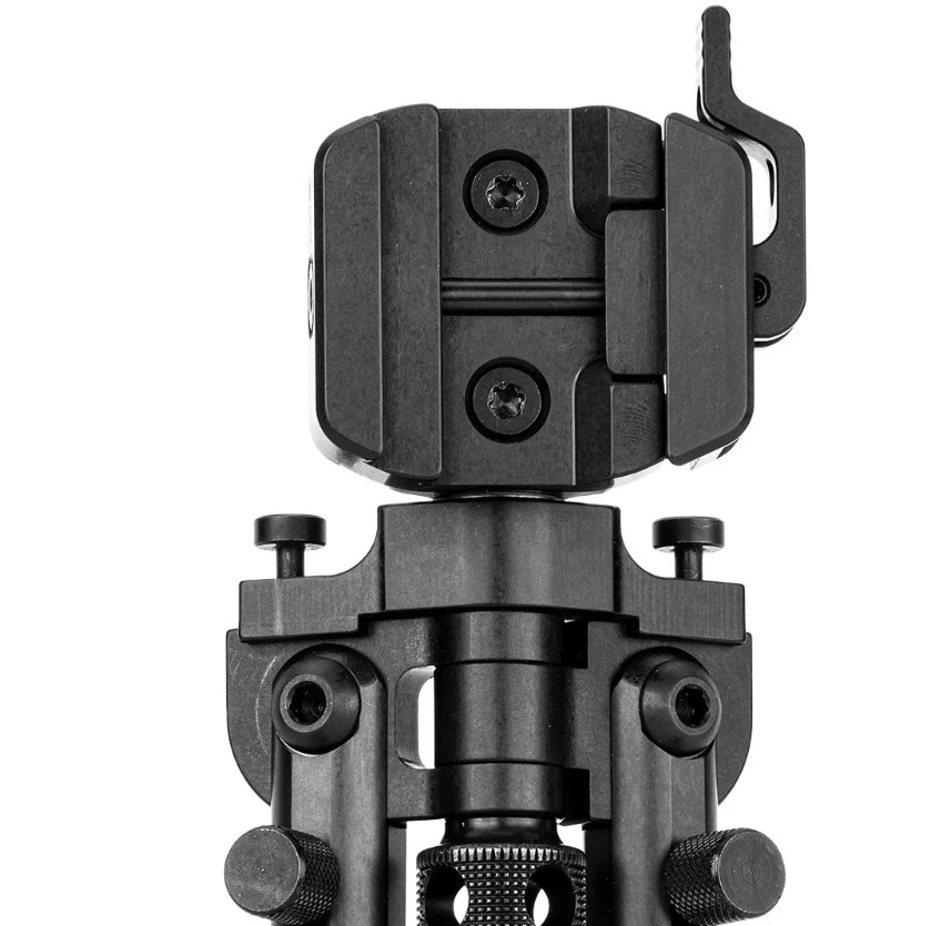 MDT CKYE POD GEN3 - Image 6