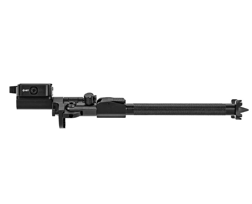 MDT CKYE POD GEN3 - Image 7