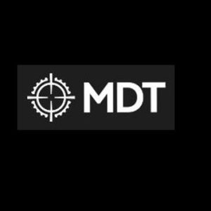 MDT