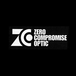 Zero Compromise Optics