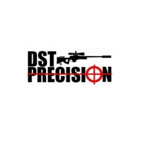 DST Precision Dfat - Dryfire attachment
