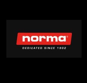 Norma