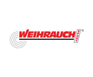 Weihrauch