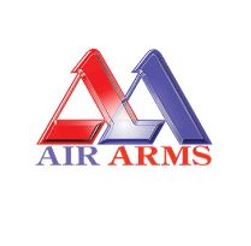 Air Arms