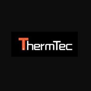 Therm Tec