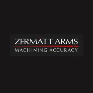 Zermatt Arms Barrelled Actions