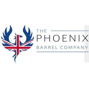 Pheonix Barrels