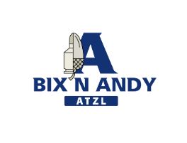 Bix'n Andy Triggers