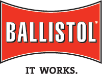 Ballistol