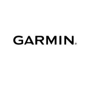 Garmin