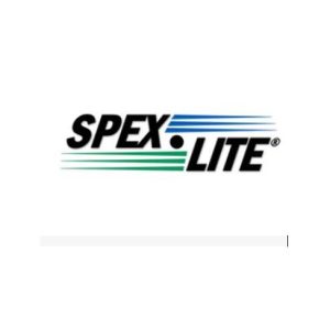 Spex Lite