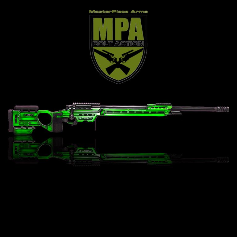 C2 Precision | Bude | Cornwall | Air Rifles | Rifle Shooting | Shotgun ...
