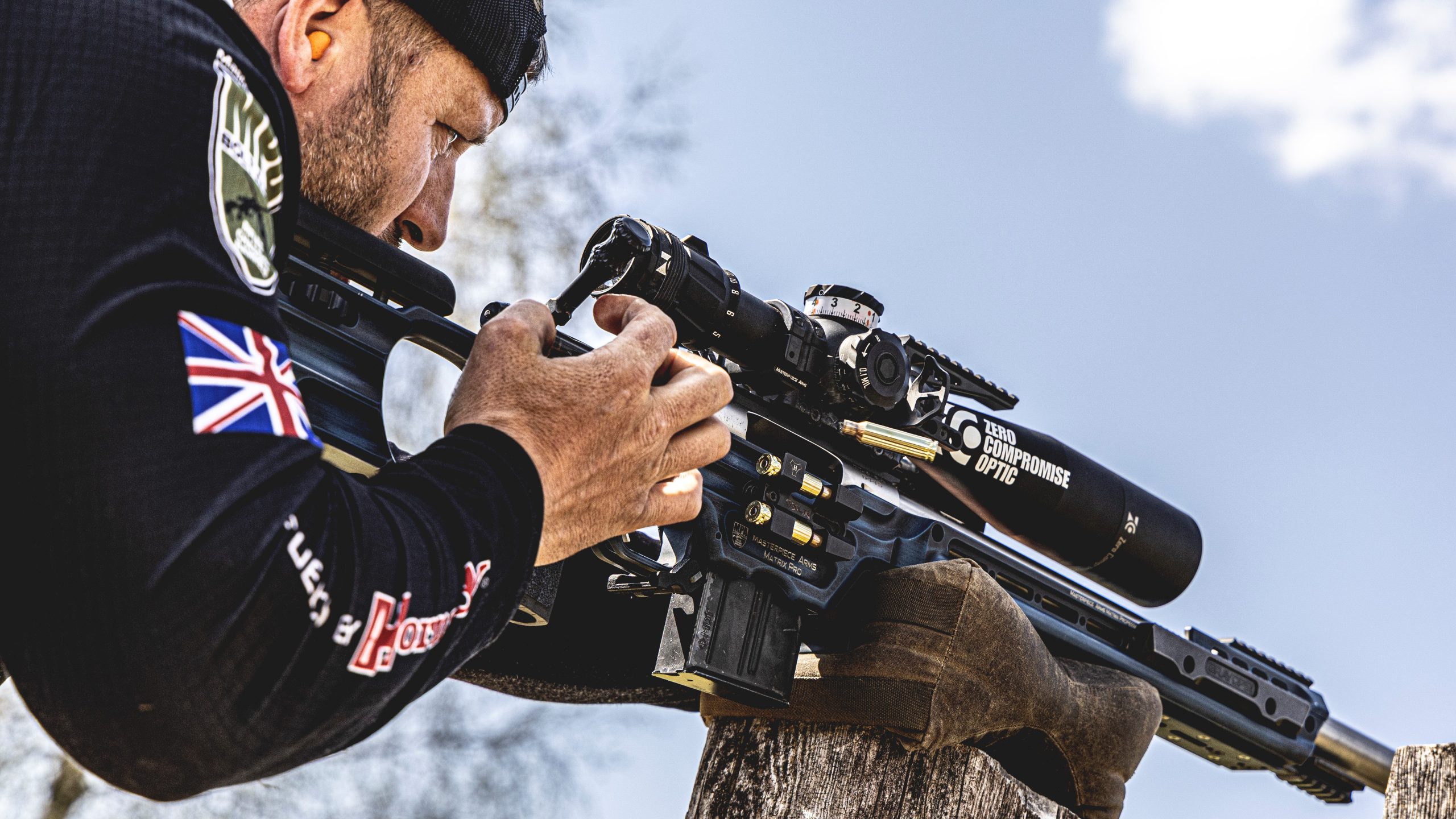 (c) C2precision.co.uk
