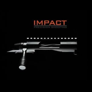 Impact