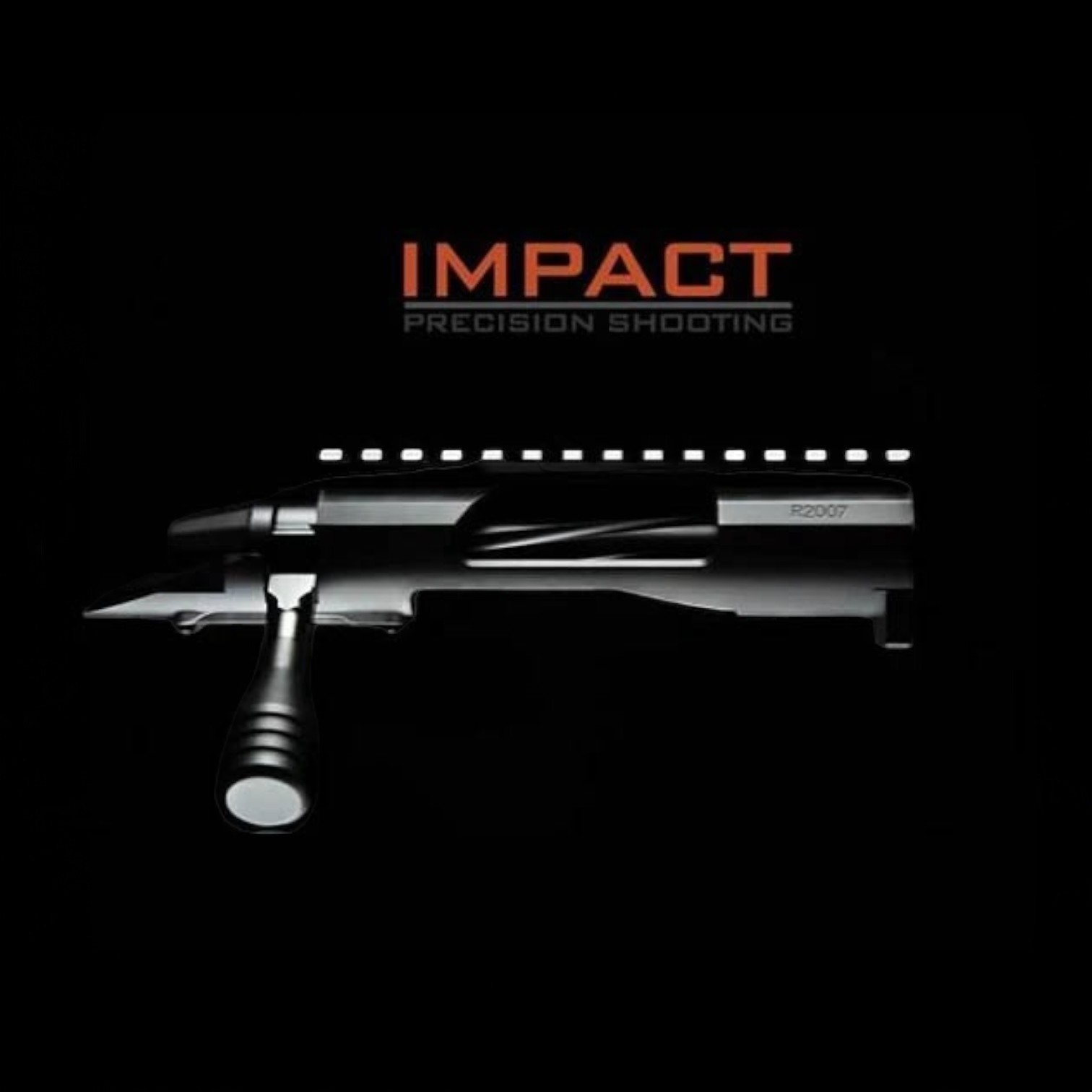 C2 Precision | Bude | Cornwall | Air Rifles | Rifle Shooting | Shotgun ...