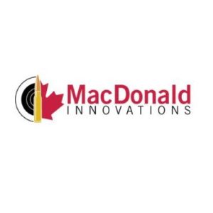 Macdonald Innovations