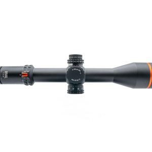 Apex THE RIVAL X 4-32x56