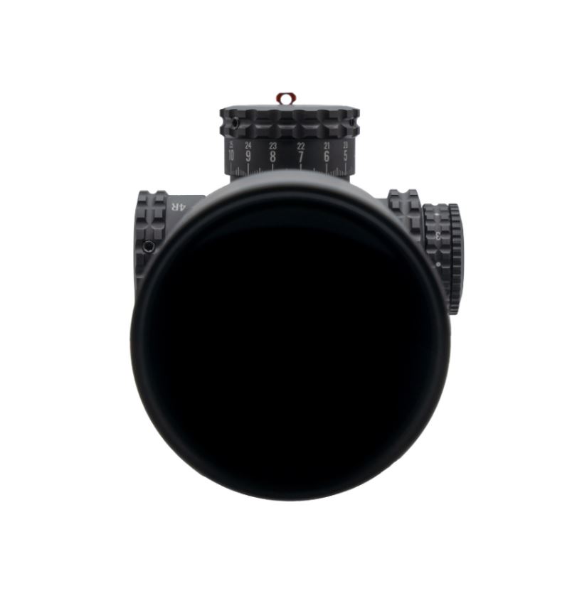 Apex THE RIVAL 4-32x56 - Image 3