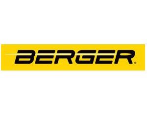 Berger