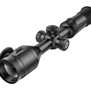 Nocpix Nite D70R Day & Night Digital Scope