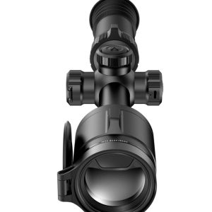 Night Vision