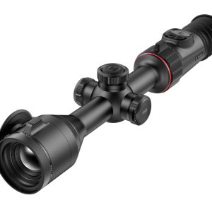 Nocpix Ace Thermal Scope