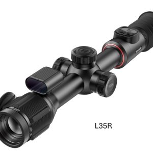 Nocpix Bolt Thermal Scope