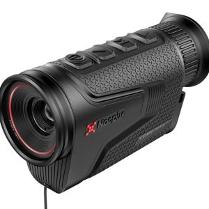 Nocpix Lumi Thermal Monocular