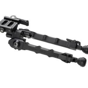 Accu-Tac FD-5 Bipod