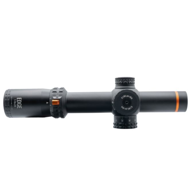 Apex THE EDGE 1-10x24 - Image 2